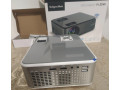 projektor-kruger-matz-s-wifi-a-bluetooth-small-1