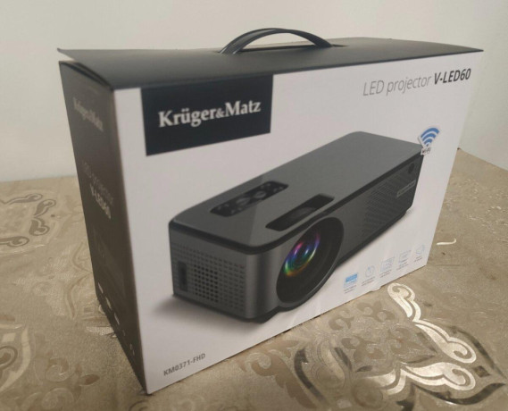 projektor-kruger-matz-s-wifi-a-bluetooth-big-3