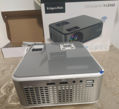 projektor-kruger-matz-s-wifi-a-bluetooth-big-1