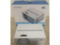 projektor-ezcast-beam-v3-s-wifi-small-0