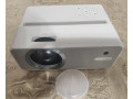 projektor-ezcast-beam-v3-s-wifi-small-1