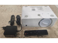 projektor-ezcast-beam-v3-s-wifi-small-3