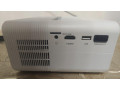 projektor-ezcast-beam-v3-s-wifi-small-2