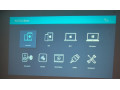 projektor-ezcast-beam-v3-s-wifi-small-4