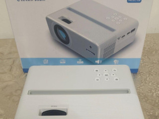 projektor-ezcast-beam-v3-s-wifi