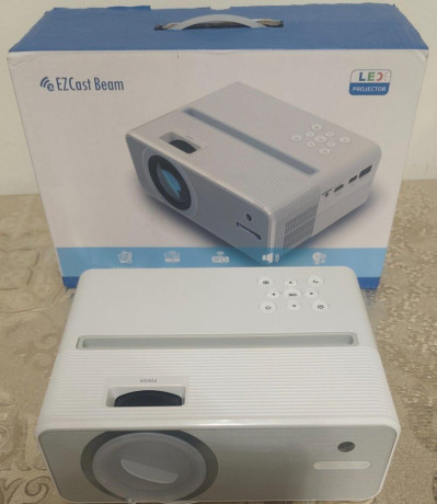 projektor-ezcast-beam-v3-s-wifi-big-0