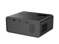 projektor-small-2