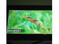 android-os-projektor-ultra-vysoky-jas-full-hd-1080p-4k-deko-small-0