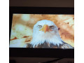 android-os-projektor-ultra-vysoky-jas-full-hd-1080p-4k-deko-small-1