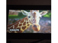 android-os-projektor-ultra-vysoky-jas-full-hd-1080p-4k-deko-small-2