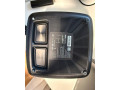 predam-projektor-xgimi-h1-small-4