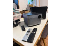 predam-projektor-xgimi-h1-small-0