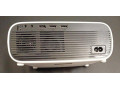 wifi-led-projektor-teon-so-4k-podporou-small-1