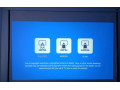 wifi-led-projektor-teon-so-4k-podporou-small-4