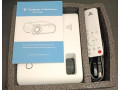 wifi-led-projektor-teon-so-4k-podporou-small-3