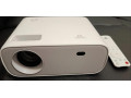 wifi-led-projektor-teon-so-4k-podporou-small-0