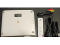 wifi-led-projektor-teon-so-4k-podporou-small-2
