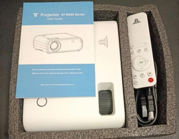 wifi-led-projektor-teon-so-4k-podporou-big-3