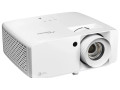 optoma-uhz66-platno-gratis-small-0