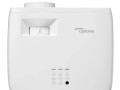optoma-uhz66-platno-gratis-small-1