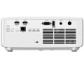 optoma-uhz66-platno-gratis-small-2