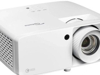 optoma-uhz66-platno-gratis