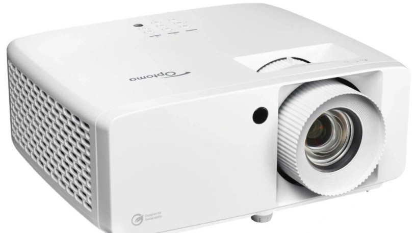 optoma-uhz66-platno-gratis-big-0