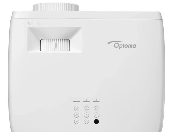 optoma-uhz66-platno-gratis-big-1
