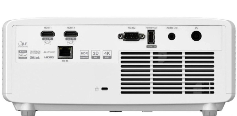 optoma-uhz66-platno-gratis-big-2