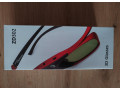 optoma-hd26-dlp-2x-3d-okuliare-small-0