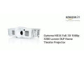 optoma-hd26-dlp-2x-3d-okuliare-small-2