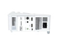 optoma-hd26-dlp-2x-3d-okuliare-small-1