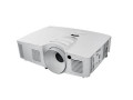 optoma-hd26-dlp-2x-3d-okuliare-small-3