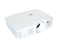 optoma-hd26-dlp-2x-3d-okuliare-small-4