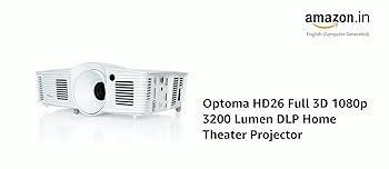 optoma-hd26-dlp-2x-3d-okuliare-big-2