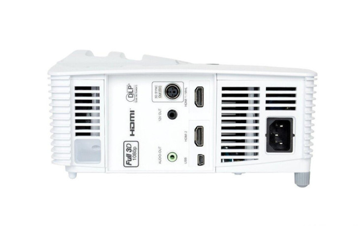 optoma-hd26-dlp-2x-3d-okuliare-big-1