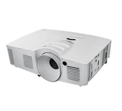 optoma-hd26-dlp-2x-3d-okuliare-big-3