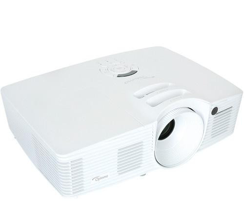 optoma-hd26-dlp-2x-3d-okuliare-big-4