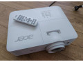 acer-h6541bdk-dlp-full-hd-projektor-small-1