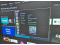 acer-h6541bdk-dlp-full-hd-projektor-small-4