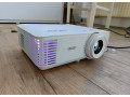 acer-h6541bdk-dlp-full-hd-projektor-small-0