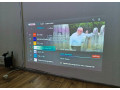 acer-h6541bdk-dlp-full-hd-projektor-small-2