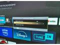 acer-h6541bdk-dlp-full-hd-projektor-small-3