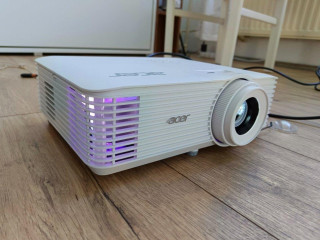 acer-h6541bdk-dlp-full-hd-projektor