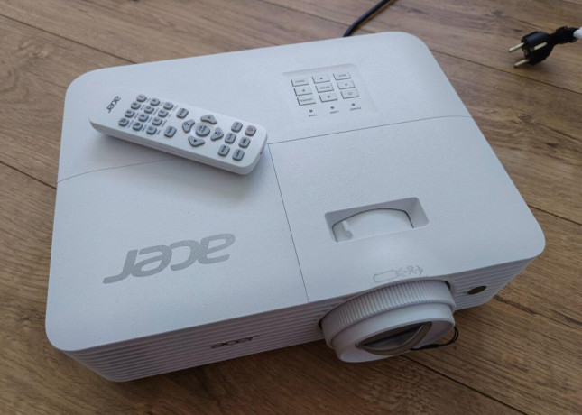 acer-h6541bdk-dlp-full-hd-projektor-big-1