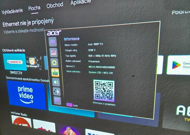 acer-h6541bdk-dlp-full-hd-projektor-big-4