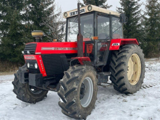 predam-zetor-8245-rychla-prevodovka