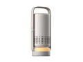 xgimi-vibe-one-pro-small-3