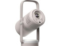xgimi-vibe-one-pro-small-4