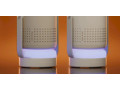 xgimi-vibe-one-pro-small-1